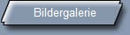 Bildergalerie