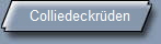 Colliedeckrden