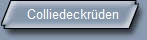 Colliedeckrden