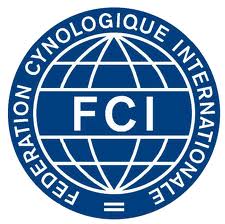 FCI Logo