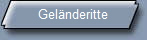 Gelnderitte