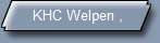 KHC Welpen , 
