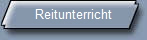 Reitunterricht