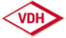 VDH Logo